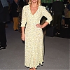 Filename=KimberleyWalsh_co_uk-008.jpg
Filesize=552KiB
Dimensions=1374x2048
Date added=Sep 02, 2020 KimberleyWalsh_co_uk-008.jpg