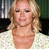 Filename=KimberleyWalsh_co_uk-010.jpg
Filesize=519KiB
Dimensions=1484x2048
Date added=Sep 02, 2020 KimberleyWalsh_co_uk-010.jpg