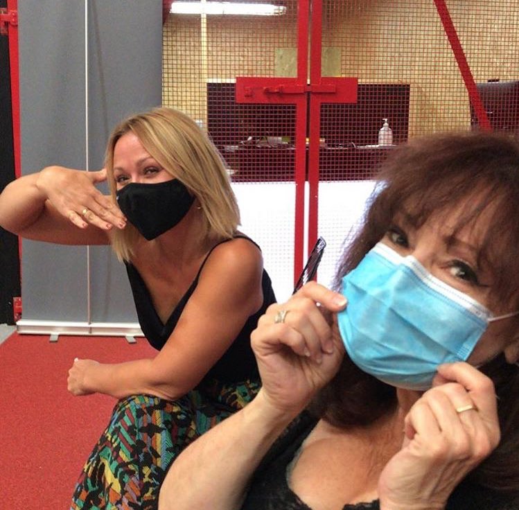 KimberleyWalsh_co_uk-009.jpg KimberleyWalsh_co_uk-009.jpg