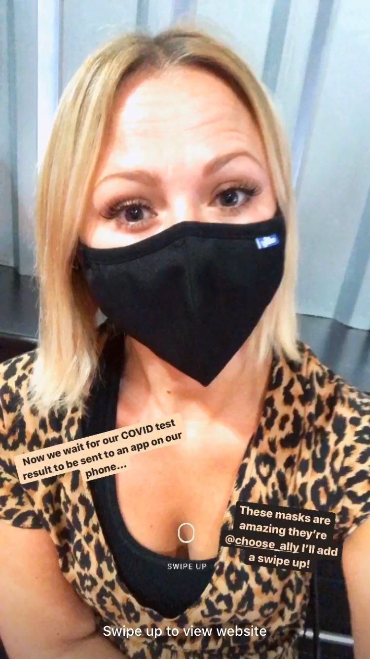 KimberleyWalsh_co_uk-012.jpg KimberleyWalsh_co_uk-012.jpg