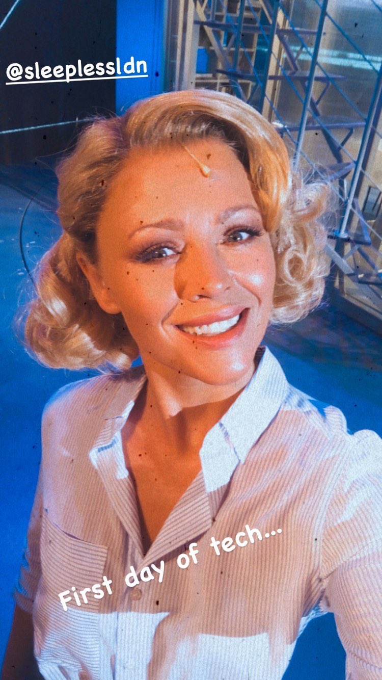 KimberleyWalsh_co_uk-013.jpg