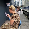 KimberleyWalsh_co_uk-005.jpg
