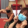 KimberleyWalsh_co_uk-009.jpg