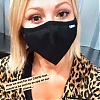 KimberleyWalsh_co_uk-012.jpg
