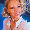 KimberleyWalsh_co_uk-013.jpg