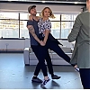 kimberleywalsh_co_uk-0001.jpg