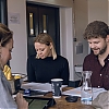 kimberleywalsh_co_uk-0002.jpg