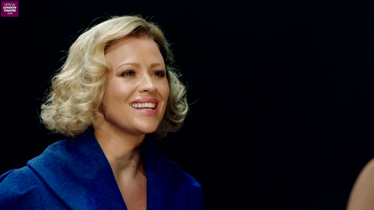 KimberleyWalsh_co_uk-060.jpg KimberleyWalsh_co_uk-060.jpg
