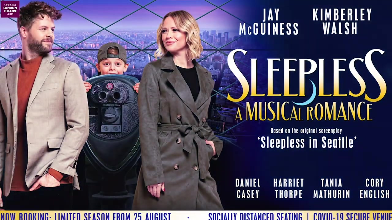 KimberleyWalsh_co_uk-068.jpg KimberleyWalsh_co_uk-068.jpg