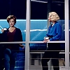 KimberleyWalsh_co_uk-011.jpg