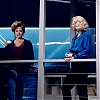 KimberleyWalsh_co_uk-012.jpg