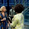 KimberleyWalsh_co_uk-018.jpg