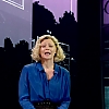 KimberleyWalsh_co_uk-040.jpg