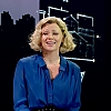 Filename=KimberleyWalsh_co_uk-045.jpg
Filesize=71KiB
Dimensions=1280x720
Date added=Aug 22, 2020 KimberleyWalsh_co_uk-045.jpg