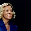KimberleyWalsh_co_uk-059.jpg