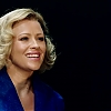 KimberleyWalsh_co_uk-060.jpg