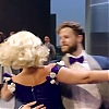 KimberleyWalsh_co_uk-064.jpg