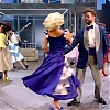KimberleyWalsh_co_uk-065.jpg