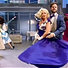 KimberleyWalsh_co_uk-066.jpg