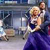 KimberleyWalsh_co_uk-067.jpg