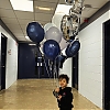 GalleryAloud-015.jpg