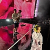 Filename=GalleryAloud-053.jpg
Filesize=287KiB
Dimensions=1440x1800
Date added=Jan 01, 2025 GalleryAloud-053.jpg