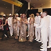 Filename=GalleryAloud-078.jpg
Filesize=188KiB
Dimensions=1440x1488
Date added=Jan 01, 2025 GalleryAloud-078.jpg