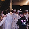 Filename=GalleryAloud-079.jpg
Filesize=132KiB
Dimensions=1440x1488
Date added=Jan 01, 2025 GalleryAloud-079.jpg