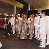 Filename=GalleryAloud-089.jpg
Filesize=638KiB
Dimensions=1440x1800
Date added=Jan 01, 2025 GalleryAloud-089.jpg