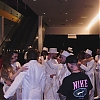 Filename=GalleryAloud-092.jpg
Filesize=450KiB
Dimensions=1440x1794
Date added=Jan 01, 2025 GalleryAloud-092.jpg