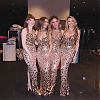 Filename=GalleryAloud-095.jpg
Filesize=748KiB
Dimensions=1440x1799
Date added=Jan 01, 2025 GalleryAloud-095.jpg