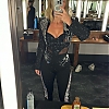 Filename=NadineCoyle_co_uk-002.jpg
Filesize=227KiB
Dimensions=1440x1440
Date added=Jan 01, 2025 NadineCoyle_co_uk-002.jpg