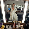 Filename=NadineCoyle_co_uk-004.jpg
Filesize=201KiB
Dimensions=1440x1440
Date added=Jan 01, 2025 NadineCoyle_co_uk-004.jpg