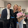 Filename=NadineCoyle_co_uk-005.jpg
Filesize=166KiB
Dimensions=1440x1440
Date added=Jan 01, 2025 NadineCoyle_co_uk-005.jpg