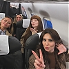 Filename=NadineCoyle_co_uk-008.jpg
Filesize=469KiB
Dimensions=2727x2727
Date added=Jan 01, 2025 NadineCoyle_co_uk-008.jpg