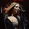 Filename=ShepBushLF-004.jpg
Filesize=624KiB
Dimensions=1440x1799
Date added=Jan 01, 2025 ShepBushLF-004.jpg