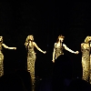 Filename=ShepBushLF-011.jpg
Filesize=182KiB
Dimensions=1440x960
Date added=Jan 01, 2025 ShepBushLF-011.jpg