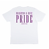 GA_2024-PrideEvent-B.jpg