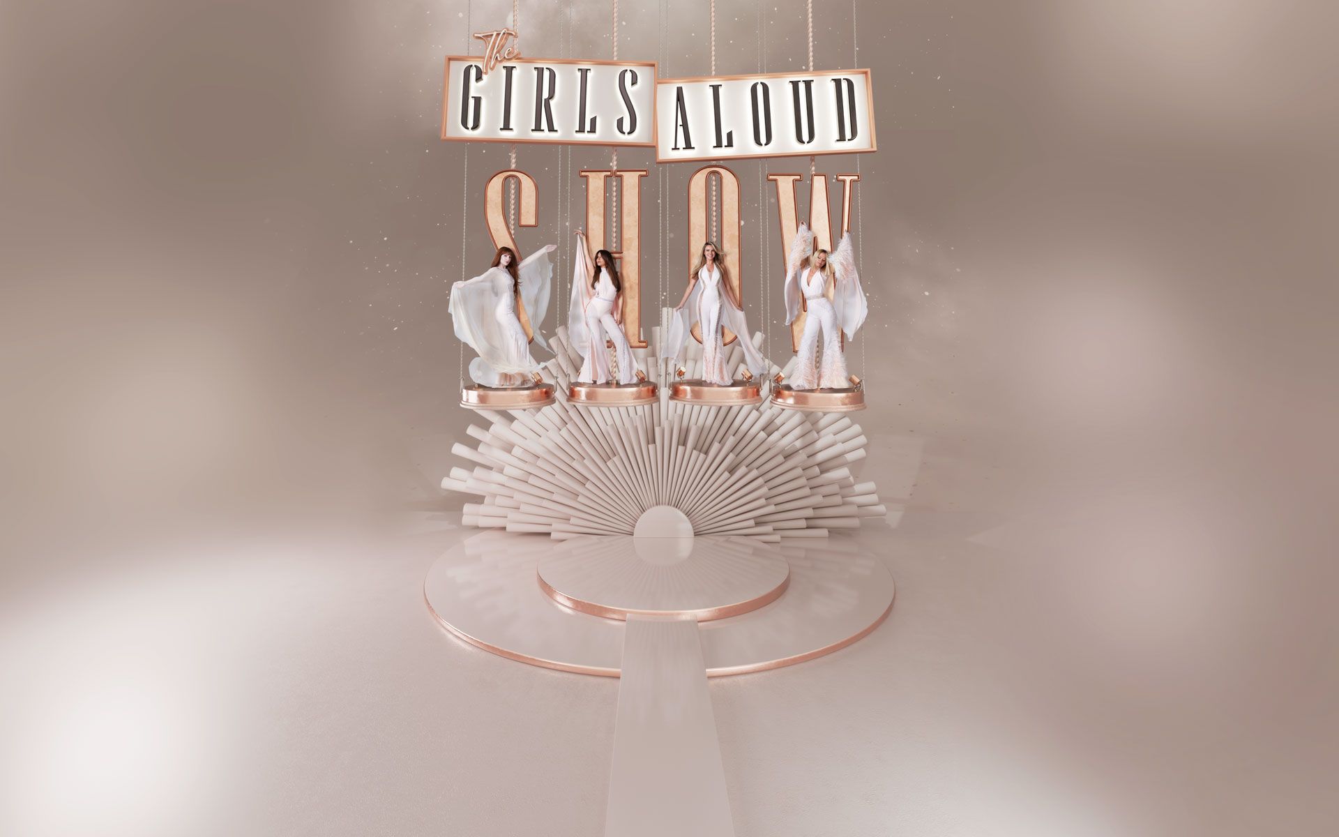 Arena-Tour-2024-BG-compressed.jpg Arena-Tour-2024-BG-compressed.jpg
