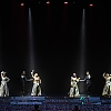 Filename=GalleryAloud-006.jpg
Filesize=116KiB
Dimensions=1201x794
Date added=Jan 01, 2025 GalleryAloud-006.jpg