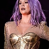Filename=GalleryAloud-012.jpg
Filesize=242KiB
Dimensions=798x1199
Date added=Jan 01, 2025 GalleryAloud-012.jpg
