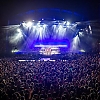 Filename=GalleryAloud-017.jpg
Filesize=228KiB
Dimensions=1201x736
Date added=Jan 01, 2025 GalleryAloud-017.jpg