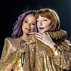 Filename=GalleryAloud-019.jpg
Filesize=1431KiB
Dimensions=4000x2667
Date added=Jan 01, 2025 GalleryAloud-019.jpg