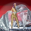 Filename=GalleryAloud-024.jpg
Filesize=250KiB
Dimensions=1440x1111
Date added=Jan 01, 2025 GalleryAloud-024.jpg