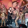 Filename=GalleryAloud-027.jpg
Filesize=272KiB
Dimensions=1440x1111
Date added=Jan 01, 2025 GalleryAloud-027.jpg