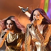 Filename=GalleryAloud-106.jpg
Filesize=159KiB
Dimensions=1300x863
Date added=Jan 01, 2025 GalleryAloud-106.jpg