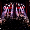 Filename=019.jpg
Filesize=507KiB
Dimensions=2048x1366
Date added=Jan 01, 2025 019.jpg