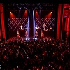 Filename=034.jpg
Filesize=598KiB
Dimensions=2048x1366
Date added=Jan 01, 2025 034.jpg