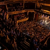 Filename=035.jpg
Filesize=821KiB
Dimensions=2048x1366
Date added=Jan 01, 2025 035.jpg