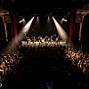 Filename=037.jpg
Filesize=459KiB
Dimensions=2048x1366
Date added=Jan 01, 2025 037.jpg